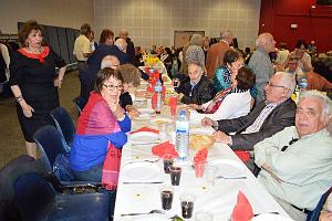 AOBR 2015 04 06 LA CIOTAT REPAS DE PAQUES (77)